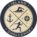 Island-Challenge-small-web