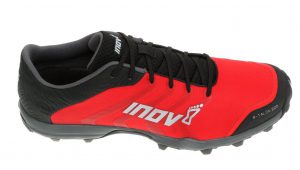 Inov8