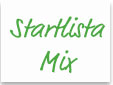 Startlista Swimrun VM Mix