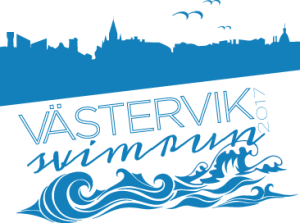 Västervik Swimrun