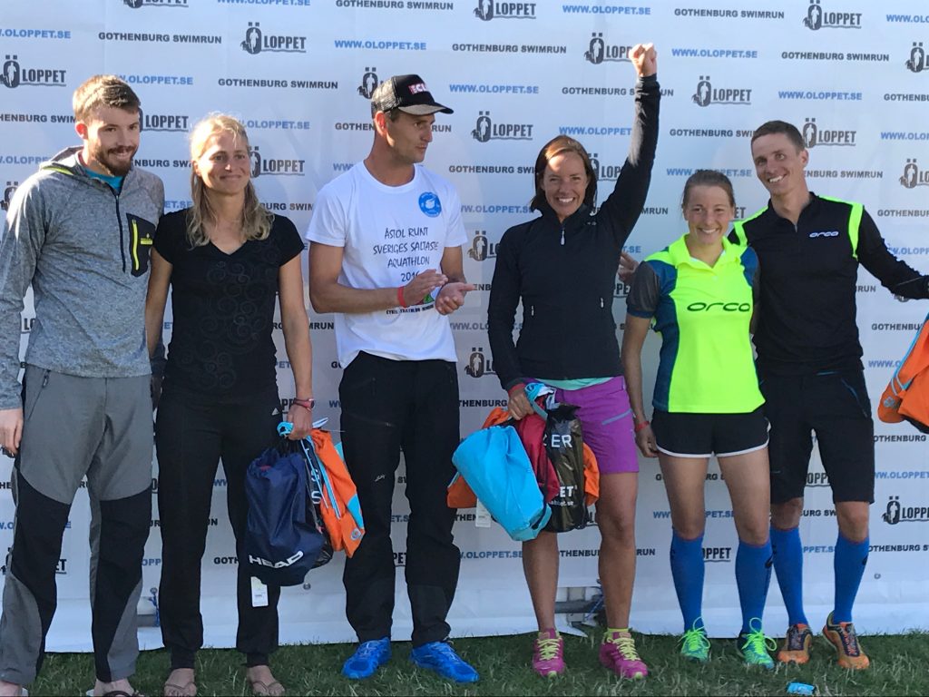 Öloppet 2017