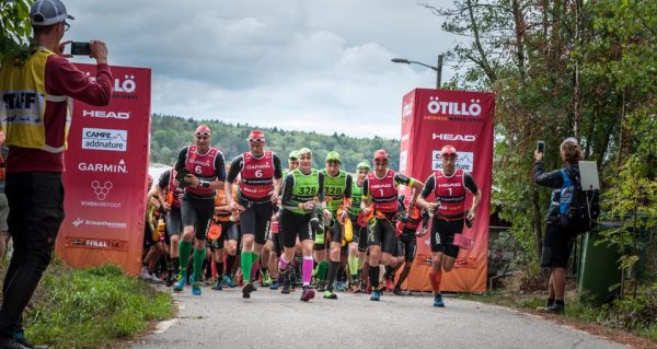 ÖTILLÖ2018