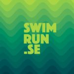 Swim-run.se