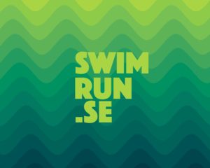 Swim-run.se